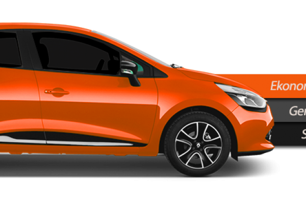 Kampanyalar - Gaziantep Havalimanı Rent a Car I 2021 Model Araçlar